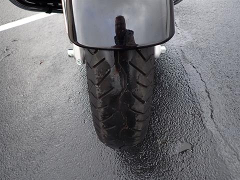 2023 Harley-Davidson Ultra Limited in Massillon, Ohio - Photo 8
