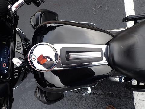 2023 Harley-Davidson Ultra Limited in Massillon, Ohio - Photo 11