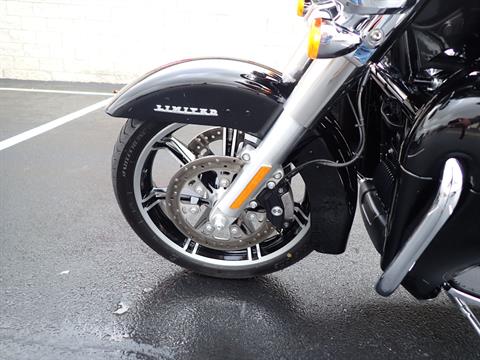 2023 Harley-Davidson Ultra Limited in Massillon, Ohio - Photo 14