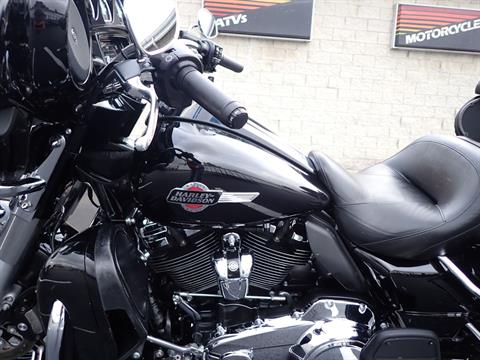 2023 Harley-Davidson Ultra Limited in Massillon, Ohio - Photo 15