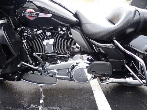2023 Harley-Davidson Ultra Limited in Massillon, Ohio - Photo 16
