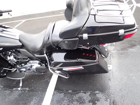 2023 Harley-Davidson Ultra Limited in Massillon, Ohio - Photo 18