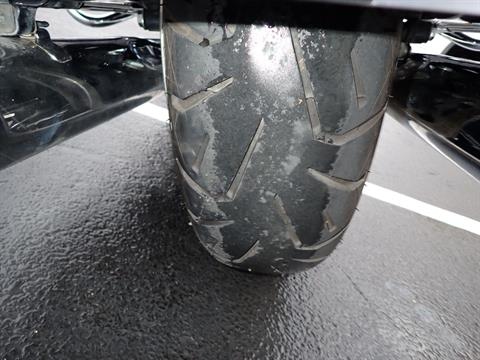 2023 Harley-Davidson Ultra Limited in Massillon, Ohio - Photo 20