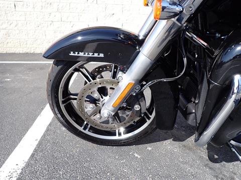 2023 Harley-Davidson Ultra Limited in Massillon, Ohio - Photo 17