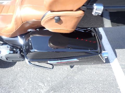 2023 Harley-Davidson Ultra Limited in Massillon, Ohio - Photo 24