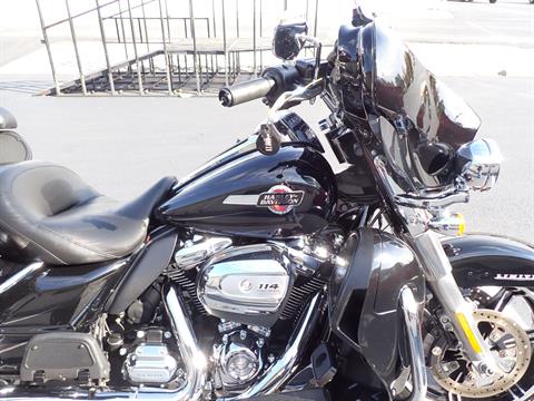 2023 Harley-Davidson Ultra Limited in Massillon, Ohio - Photo 3