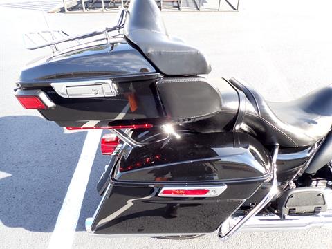 2023 Harley-Davidson Ultra Limited in Massillon, Ohio - Photo 6