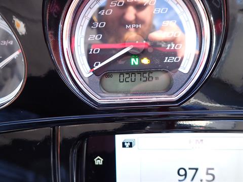 2023 Harley-Davidson Ultra Limited in Massillon, Ohio - Photo 9
