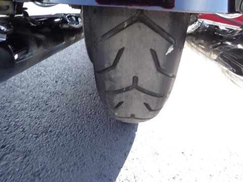 2023 Harley-Davidson Ultra Limited in Massillon, Ohio - Photo 20