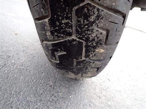 2010 Harley-Davidson Heritage Softail® Classic in Massillon, Ohio - Photo 17