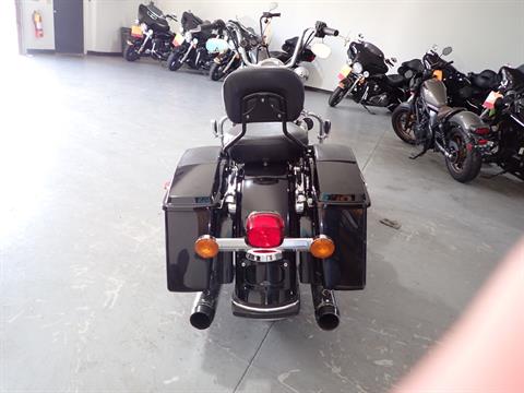 2010 Harley-Davidson Road King® in Massillon, Ohio - Photo 2