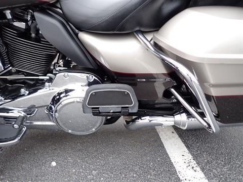 2018 Harley-Davidson Ultra Limited in Massillon, Ohio - Photo 22