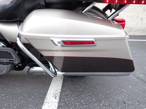 2018 Harley-Davidson Ultra Limited in Massillon, Ohio - Photo 23