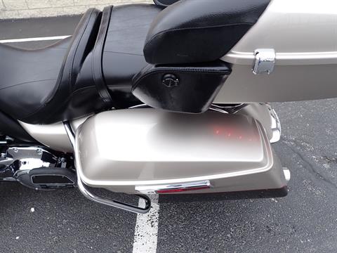 2018 Harley-Davidson Ultra Limited in Massillon, Ohio - Photo 24