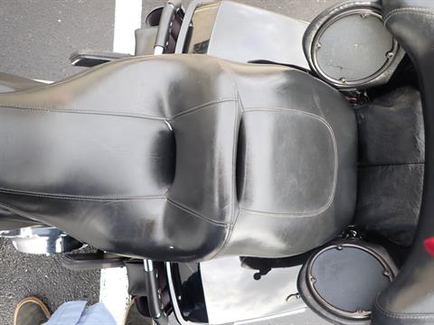 2011 Harley-Davidson Electra Glide® Ultra Limited in Massillon, Ohio - Photo 15