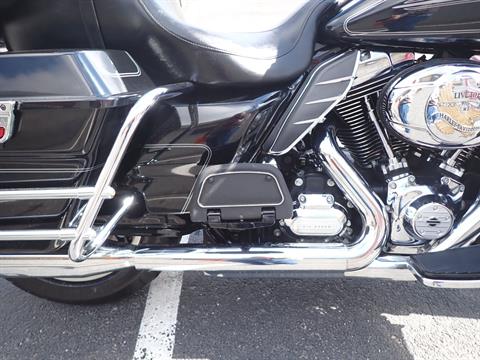 2013 Harley-Davidson Ultra Classic® Electra Glide® in Massillon, Ohio - Photo 7