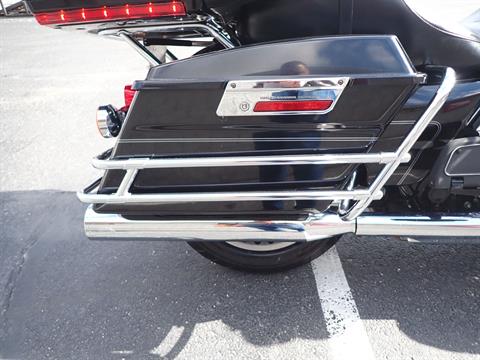 2013 Harley-Davidson Ultra Classic® Electra Glide® in Massillon, Ohio - Photo 8