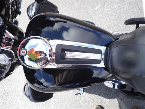 2013 Harley-Davidson Ultra Classic® Electra Glide® in Massillon, Ohio - Photo 14