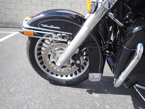 2013 Harley-Davidson Ultra Classic® Electra Glide® in Massillon, Ohio - Photo 17