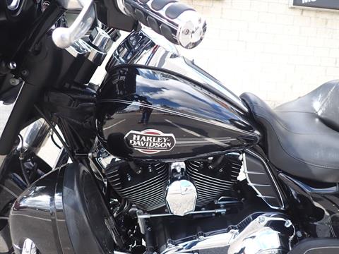 2013 Harley-Davidson Ultra Classic® Electra Glide® in Massillon, Ohio - Photo 19