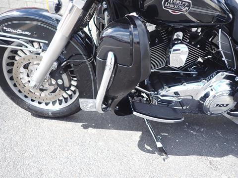 2013 Harley-Davidson Ultra Classic® Electra Glide® in Massillon, Ohio - Photo 20