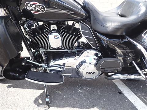 2013 Harley-Davidson Ultra Classic® Electra Glide® in Massillon, Ohio - Photo 21