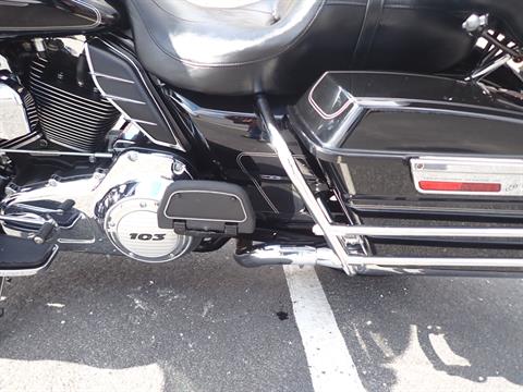 2013 Harley-Davidson Ultra Classic® Electra Glide® in Massillon, Ohio - Photo 22
