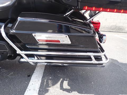 2013 Harley-Davidson Ultra Classic® Electra Glide® in Massillon, Ohio - Photo 23
