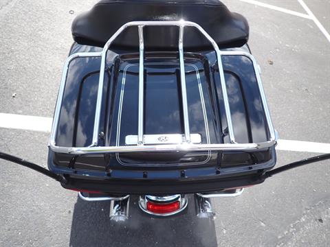 2013 Harley-Davidson Ultra Classic® Electra Glide® in Massillon, Ohio - Photo 26