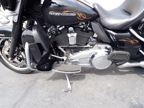 2018 Harley-Davidson Ultra Limited in Massillon, Ohio - Photo 19