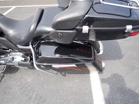 2018 Harley-Davidson Ultra Limited in Massillon, Ohio - Photo 22