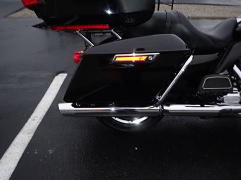 2018 Harley-Davidson Ultra Limited in Massillon, Ohio - Photo 5