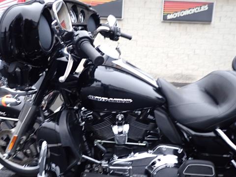 2018 Harley-Davidson Ultra Limited in Massillon, Ohio - Photo 15