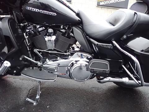 2018 Harley-Davidson Ultra Limited in Massillon, Ohio - Photo 16