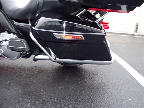 2018 Harley-Davidson Ultra Limited in Massillon, Ohio - Photo 17