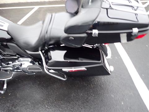 2018 Harley-Davidson Ultra Limited in Massillon, Ohio - Photo 18