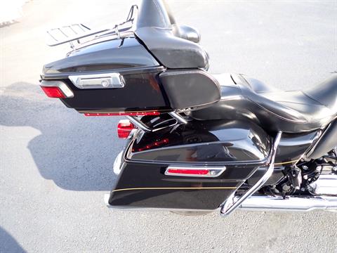 2018 Harley-Davidson Ultra Limited in Massillon, Ohio - Photo 6