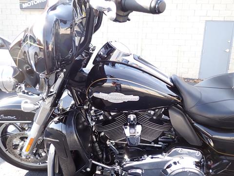 2018 Harley-Davidson Ultra Limited in Massillon, Ohio - Photo 15