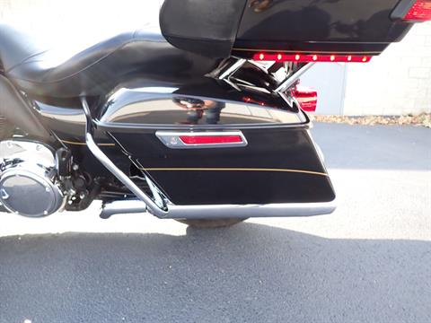 2018 Harley-Davidson Ultra Limited in Massillon, Ohio - Photo 17