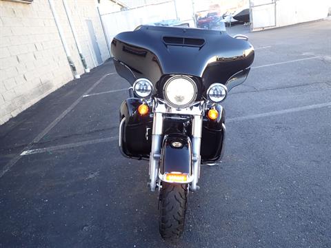 2018 Harley-Davidson Ultra Limited in Massillon, Ohio - Photo 7