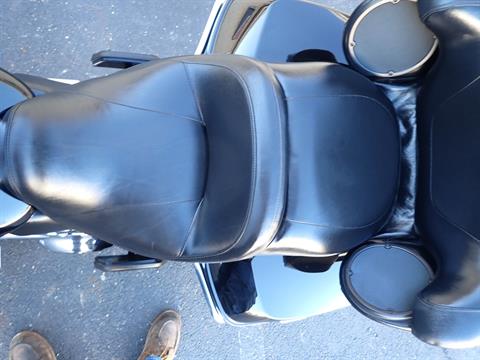 2018 Harley-Davidson Ultra Limited in Massillon, Ohio - Photo 12