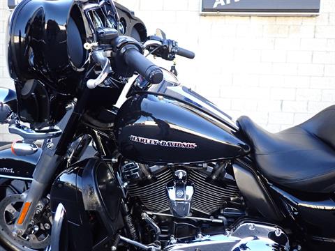2018 Harley-Davidson Ultra Limited in Massillon, Ohio - Photo 15