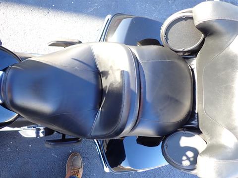 2018 Harley-Davidson Ultra Limited in Massillon, Ohio - Photo 12