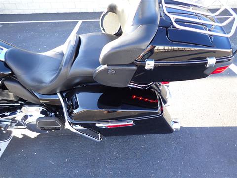 2018 Harley-Davidson Ultra Limited in Massillon, Ohio - Photo 18
