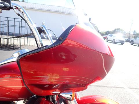 2013 Harley-Davidson Road Glide® Custom in Massillon, Ohio - Photo 3