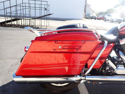 2013 Harley-Davidson Road Glide® Custom in Massillon, Ohio - Photo 6