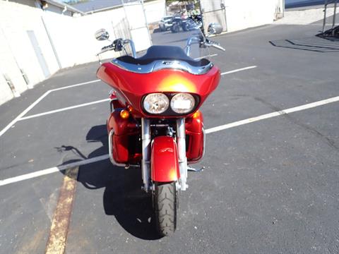 2013 Harley-Davidson Road Glide® Custom in Massillon, Ohio - Photo 14