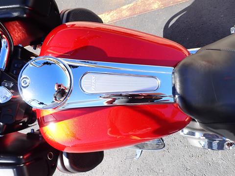 2013 Harley-Davidson Road Glide® Custom in Massillon, Ohio - Photo 18