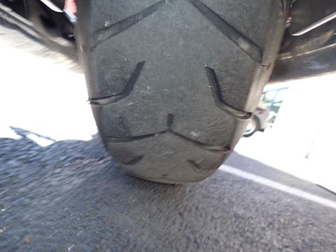 2013 Harley-Davidson Road Glide® Custom in Massillon, Ohio - Photo 22