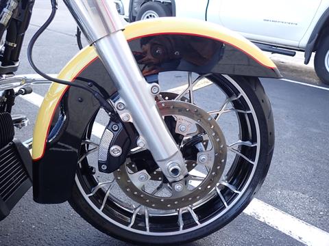 2023 Harley-Davidson Street Glide® Special in Massillon, Ohio - Photo 2